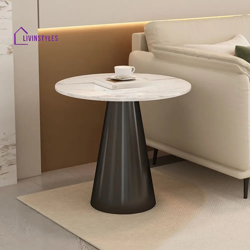 Ella Side Table for Living Room