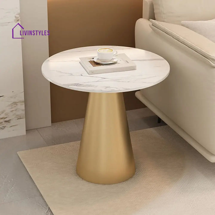 Ella Side Table for Living Room