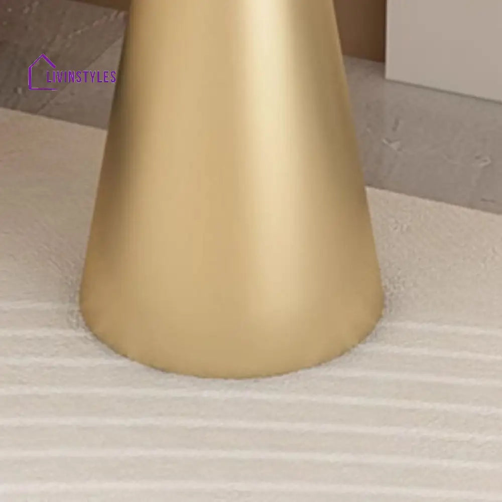 Ella Side Table for Living Room