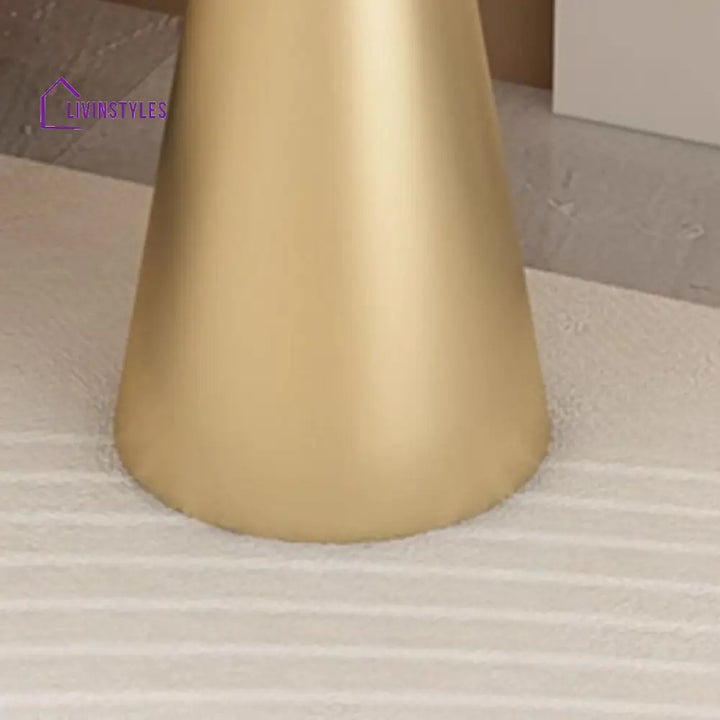 Ella Side Table for Living Room