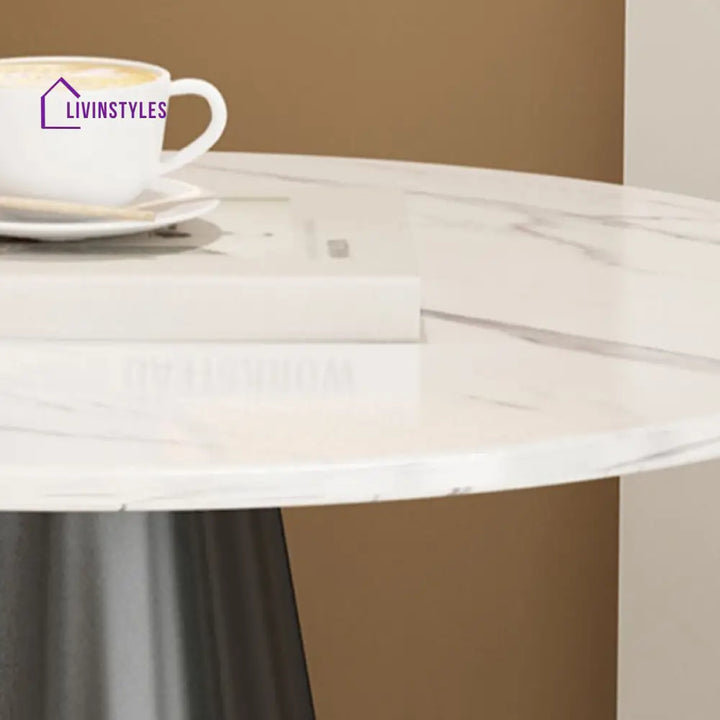 Ella Side Table for Living Room