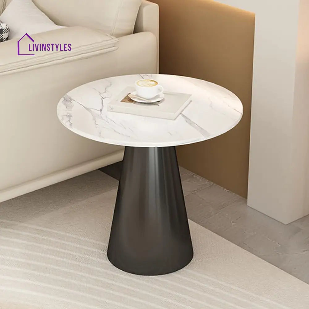 Ella Side Table for Living Room