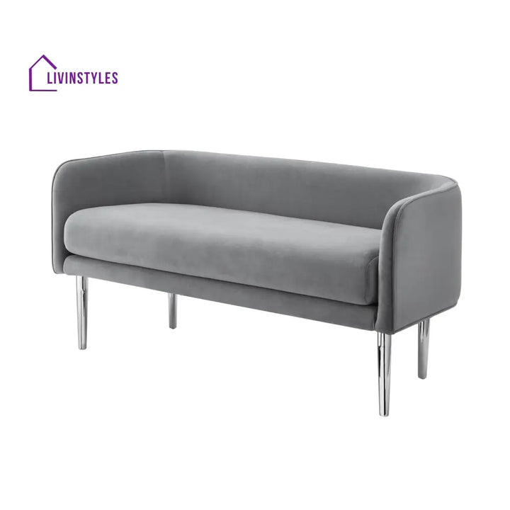 Imani Bench Bench