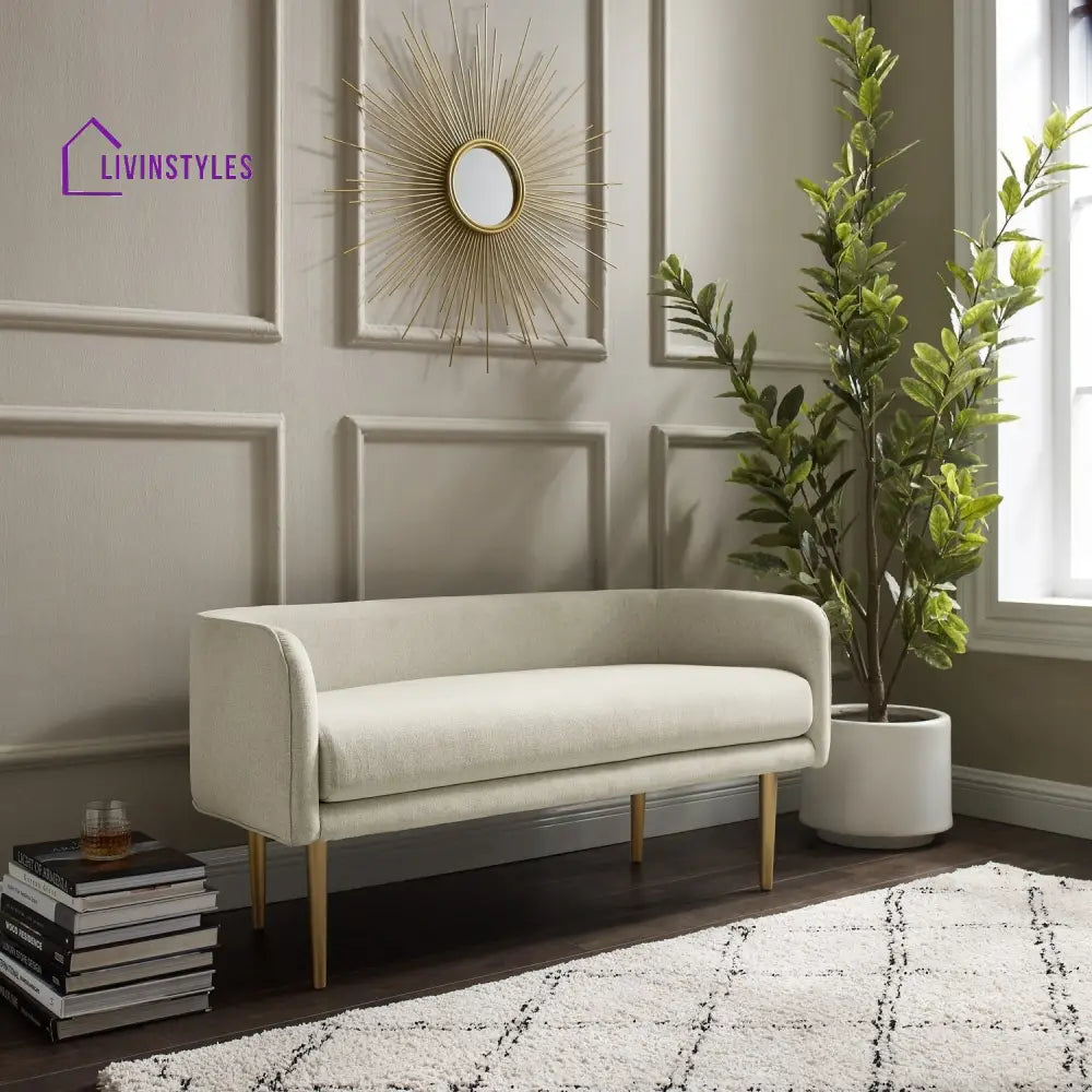 Imani Bench Bench