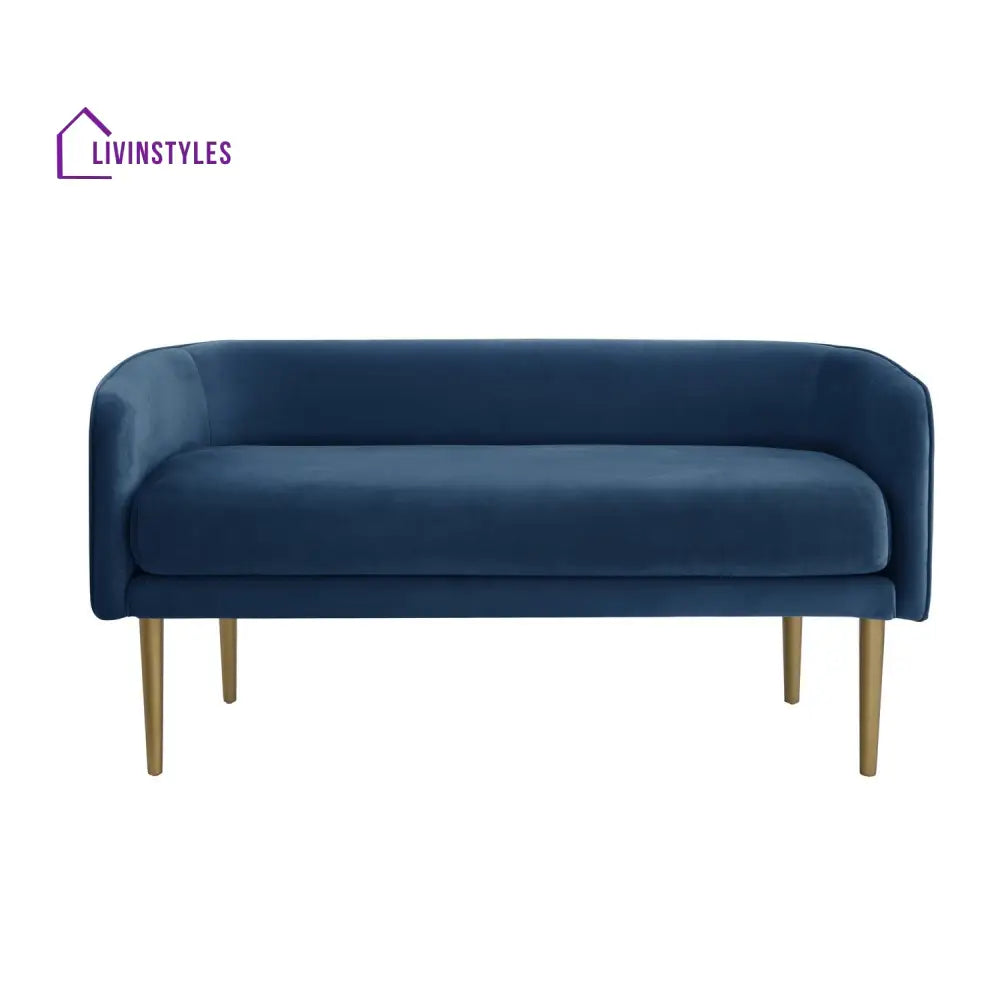 Imani Bench Bench