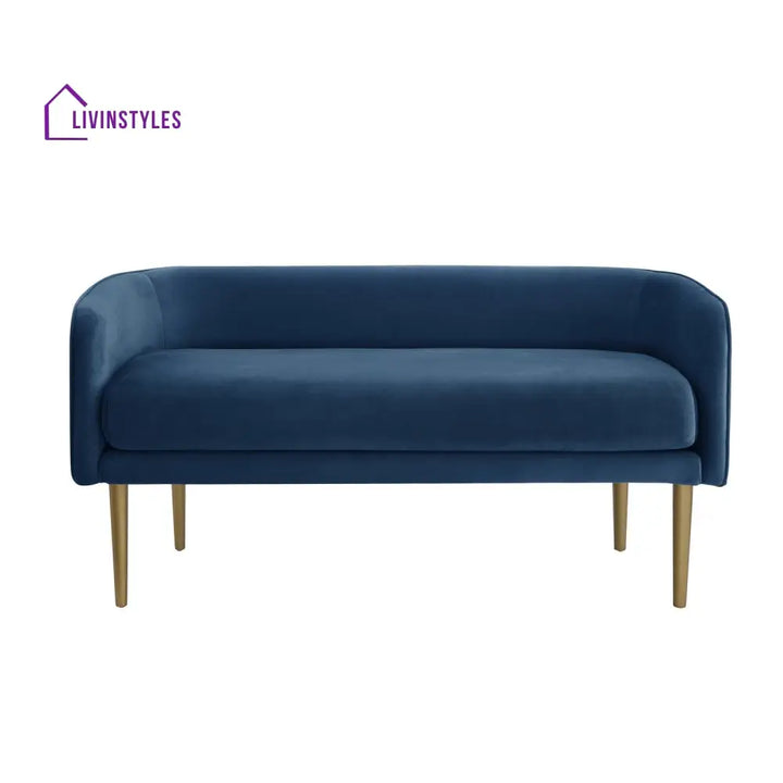 Imani Bench Bench
