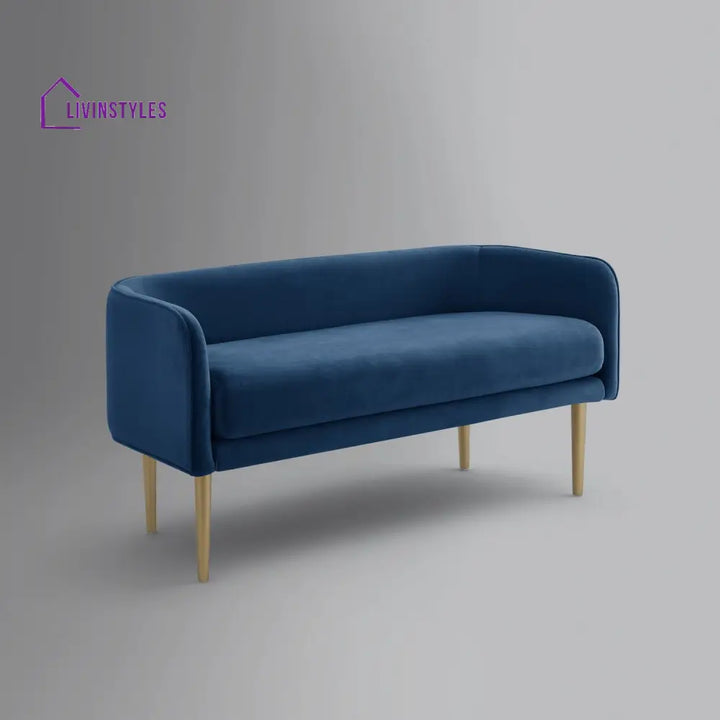 Imani Bench Bench