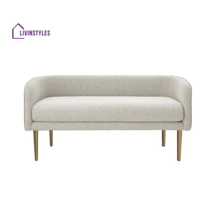 Imani Bench Bench