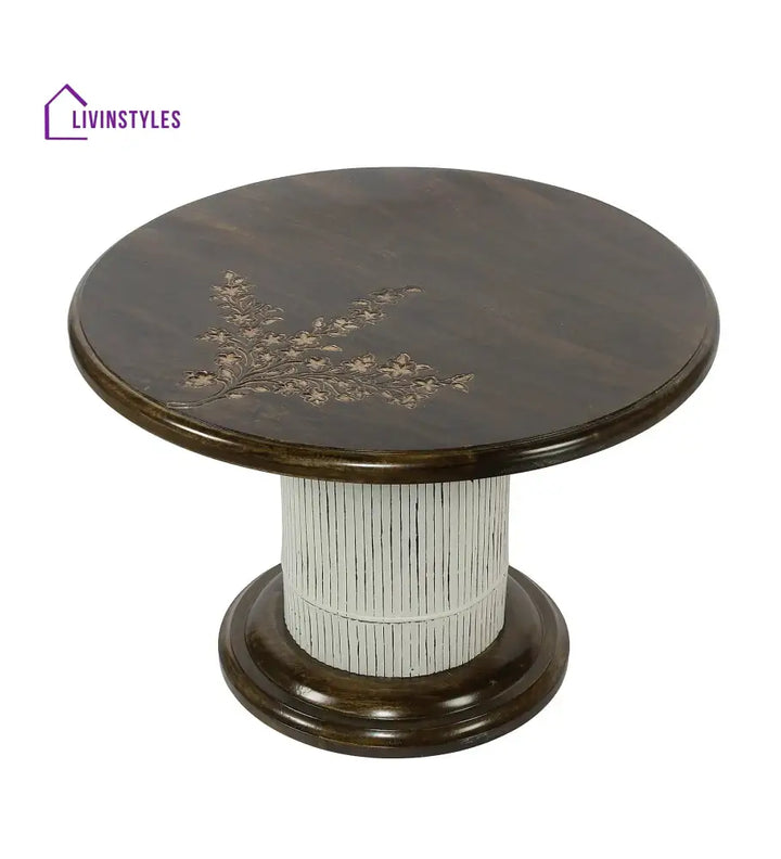 Irina Coffee Table Coffee Tables