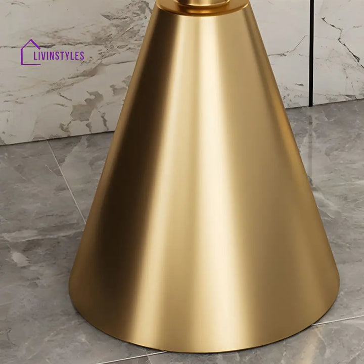 Isla Side Table for Living Room