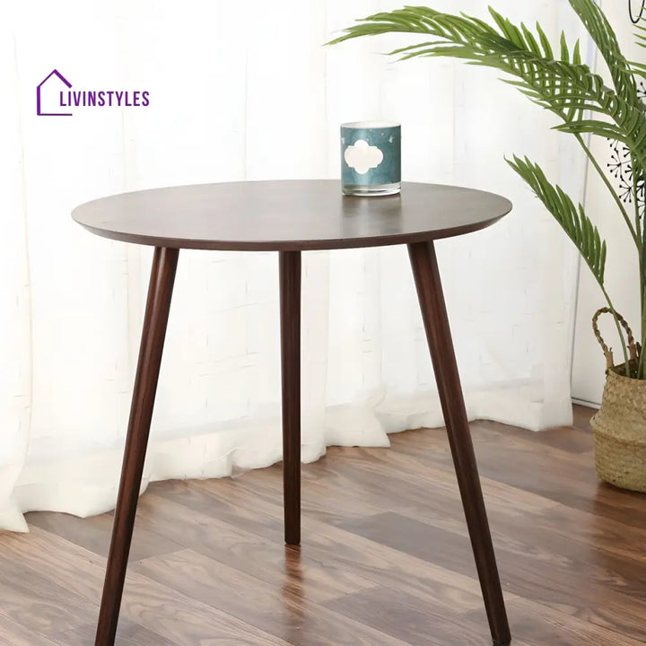 Luna Side Table for Living Room