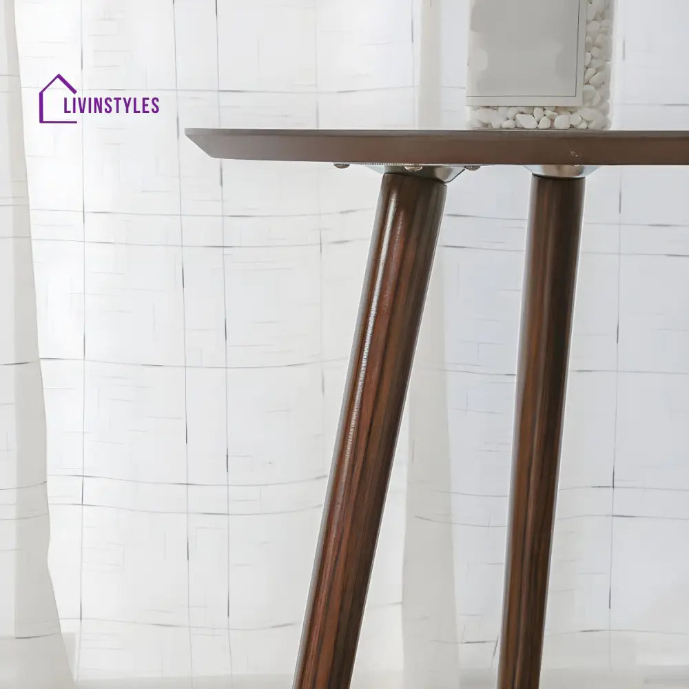 Luna Side Table for Living Room