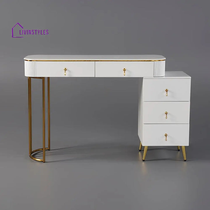 Madhuri Dressing Table | Makeup Vanity