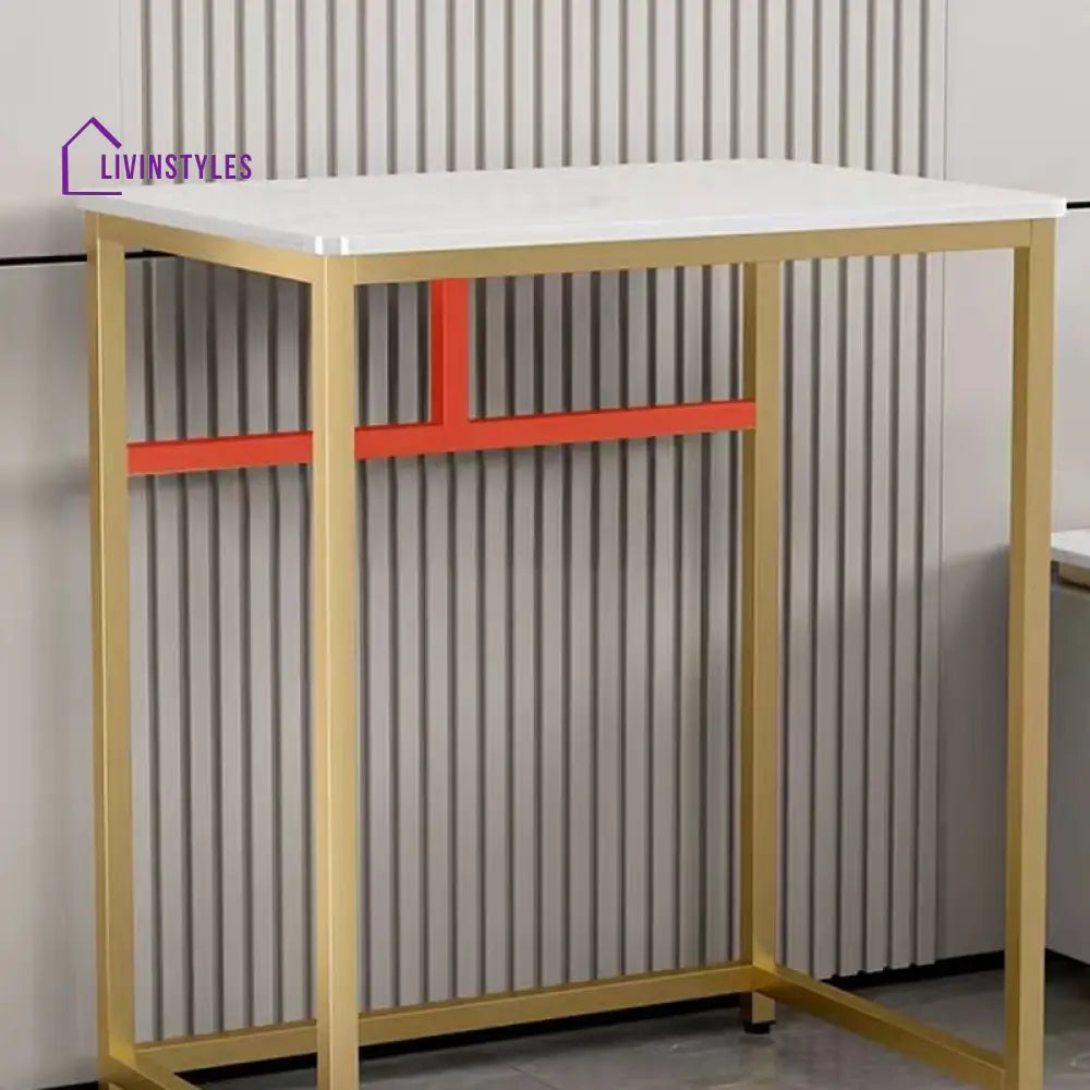 Mila Side Table for Living Room