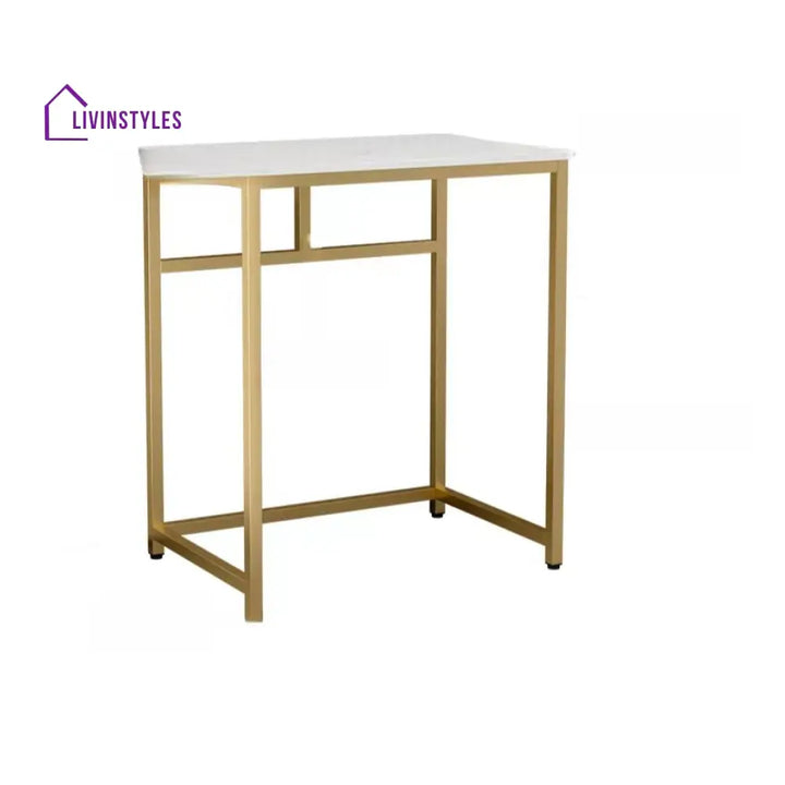 Mila Side Table for Living Room