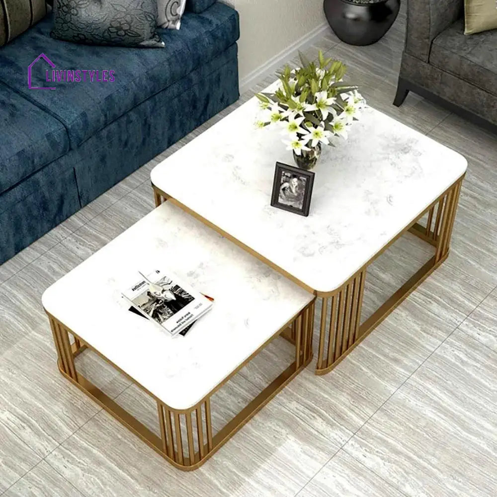 【Lrose】WTW　MARVERICKS COFFEE TABLE Shop Maverick Coffee Table | Home Centre UAE