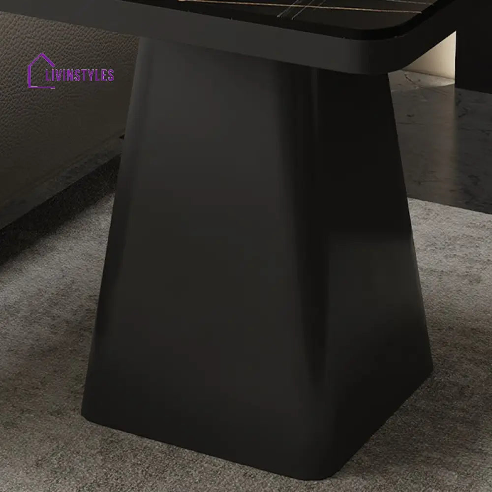 Nia Side Table for Living Room