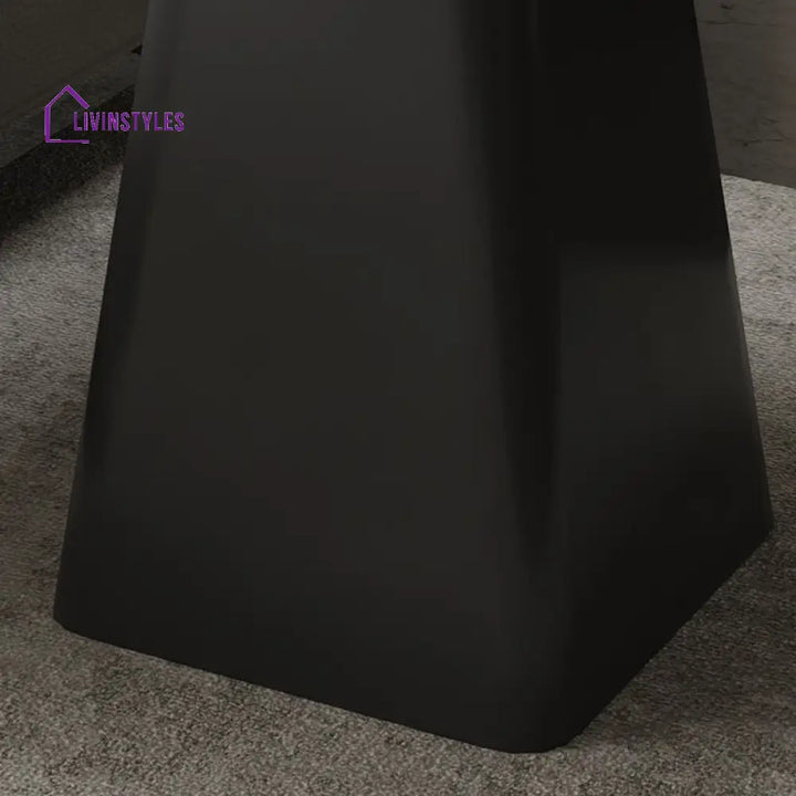 Nia Side Table for Living Room