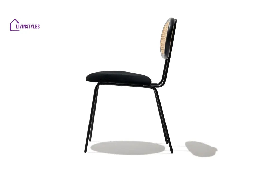 Proper Dining Chair Dining Chair