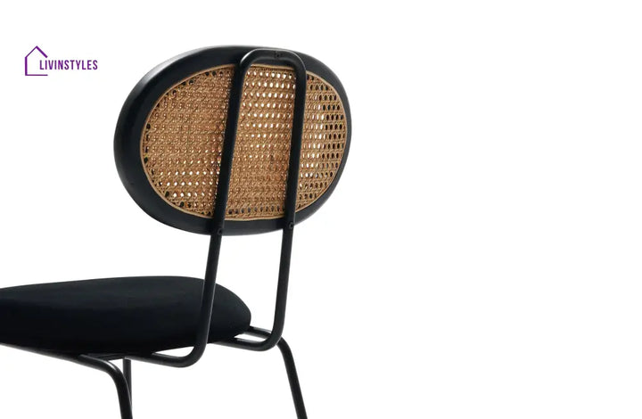 Proper Dining Chair Dining Chair