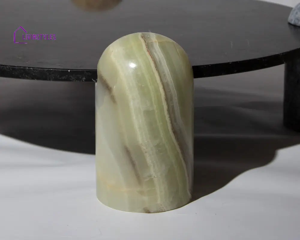 Top Marble Coffee Table | Luxury Home Furniture