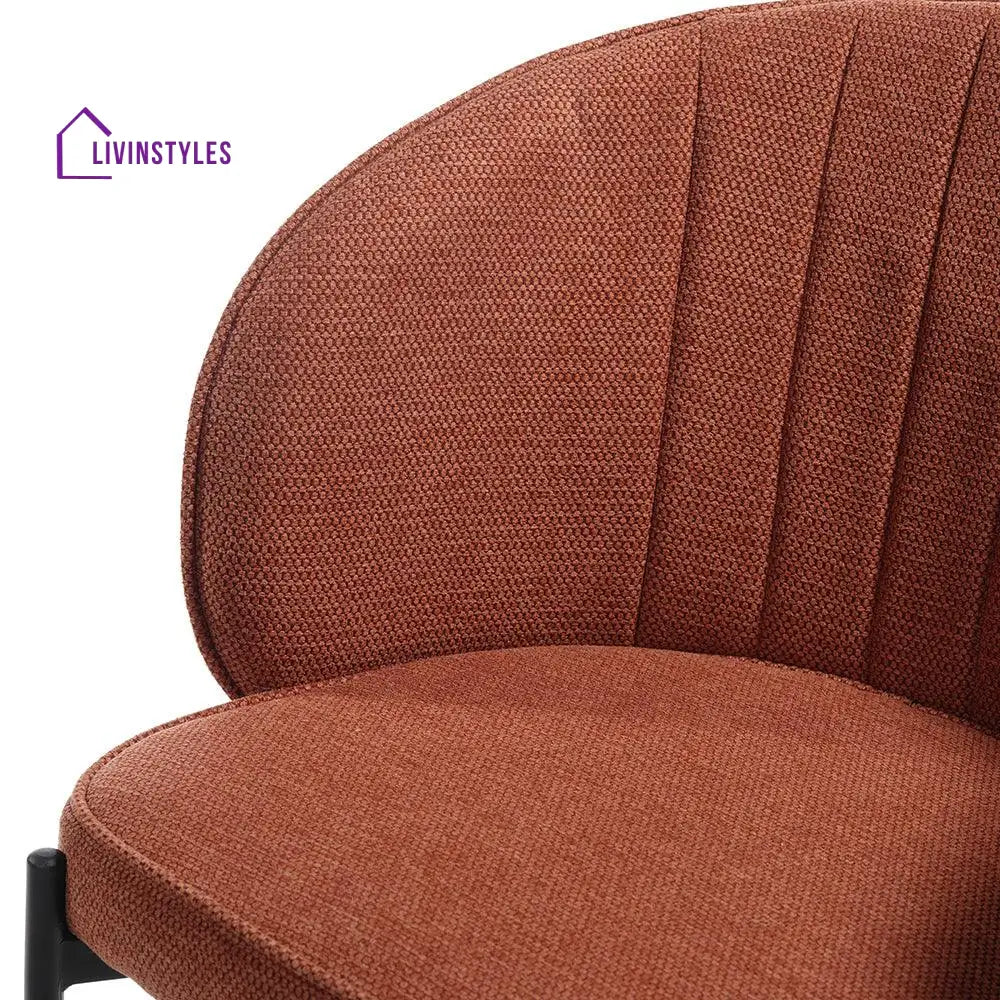 Willow Wharf Dining & Study Chair Chair