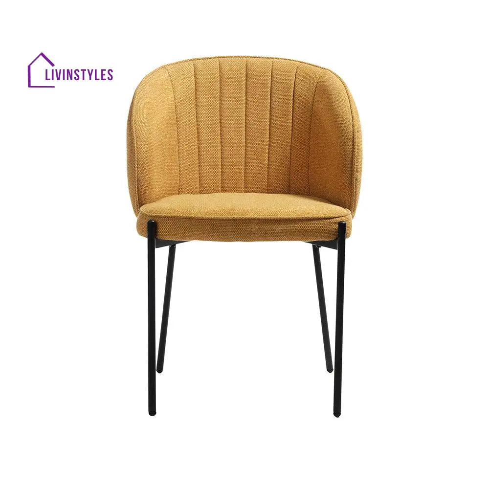 Willow Wharf Dining & Study Chair Chair