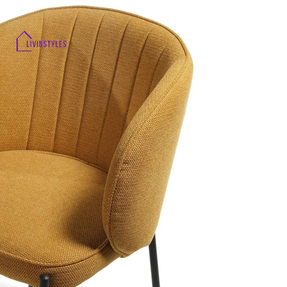 Willow Wharf Dining & Study Chair Chair