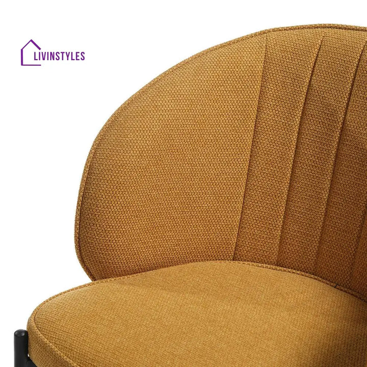 Willow Wharf Dining & Study Chair Chair