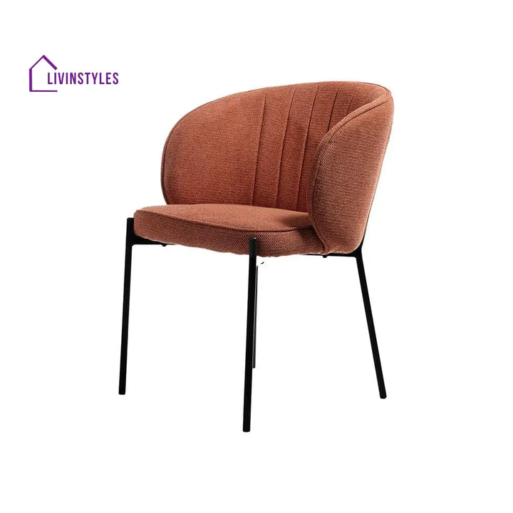 Willow Wharf Dining & Study Chair Chair