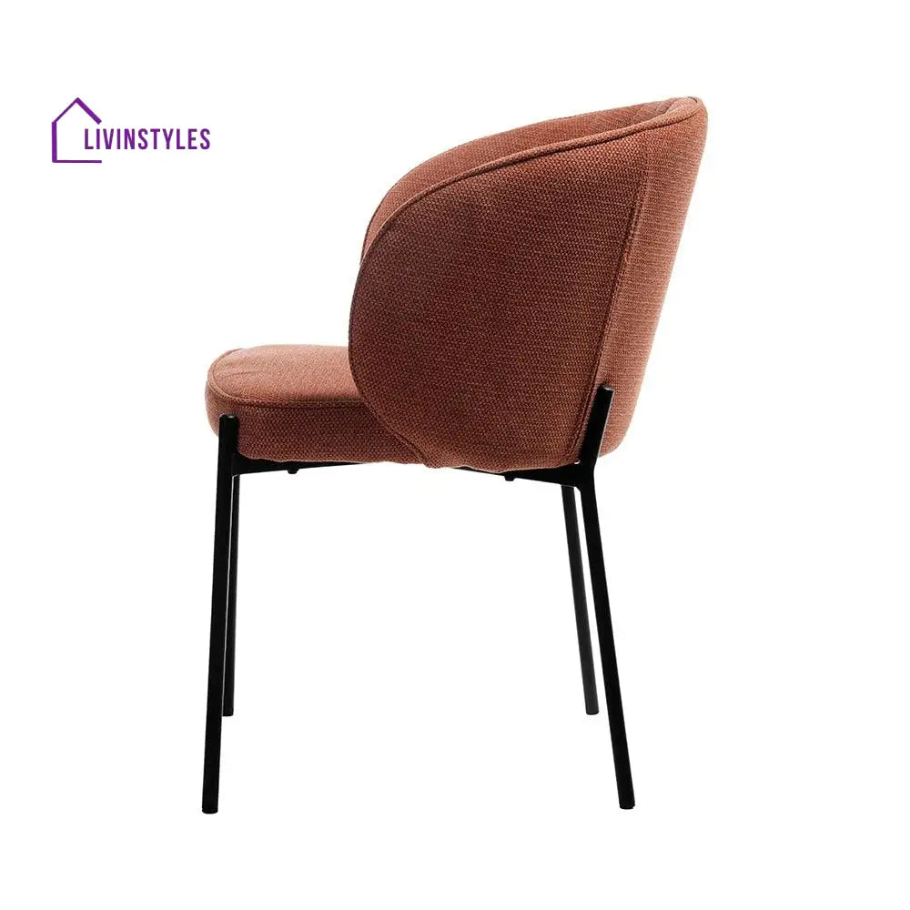 Willow Wharf Dining & Study Chair Chair