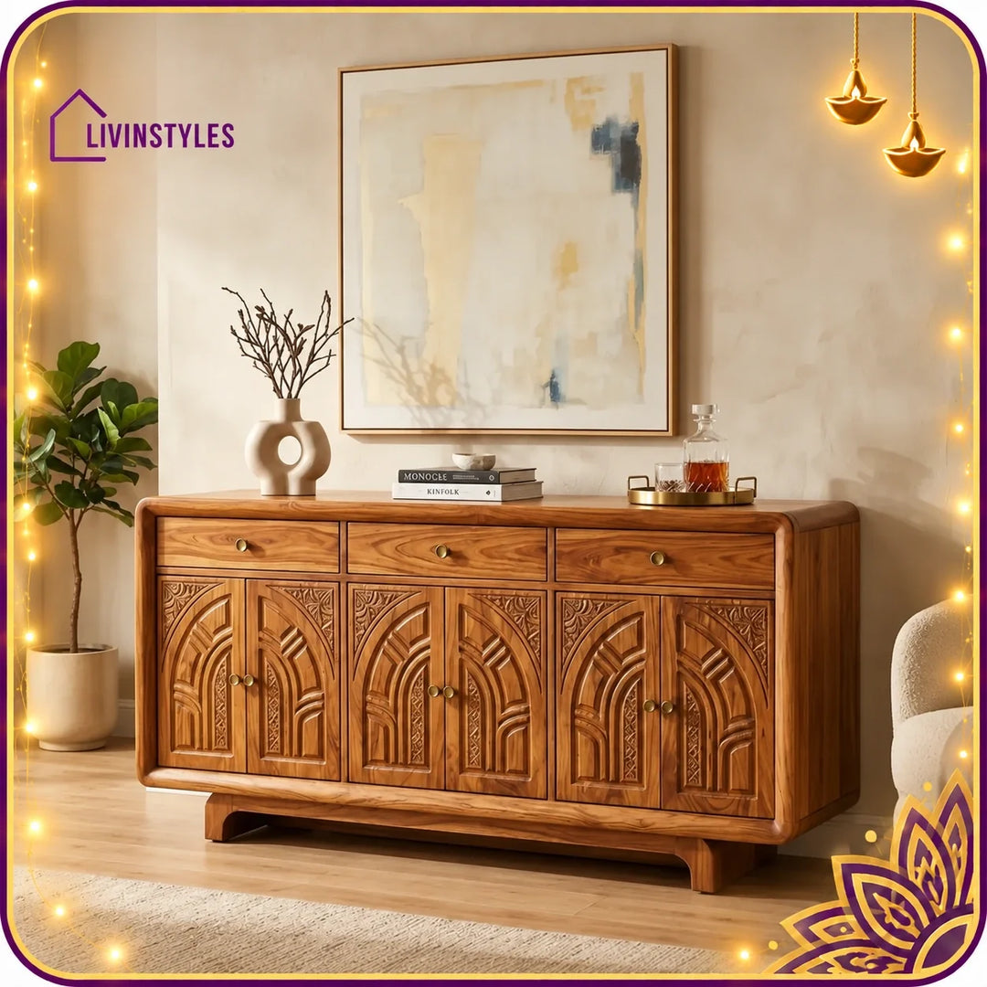 Sideboards