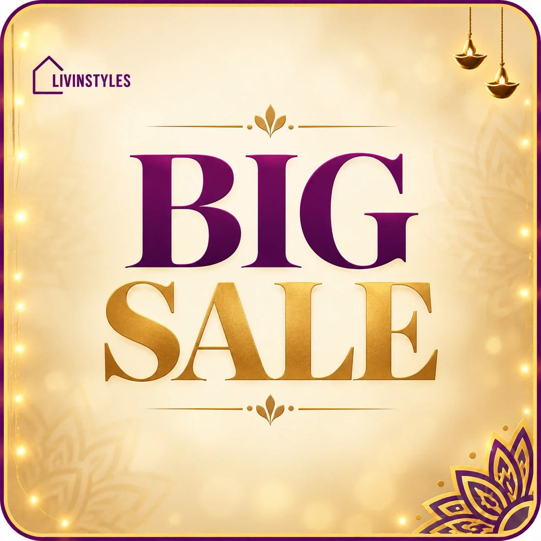 Big Sale on Furniture