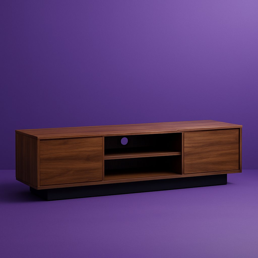 Tv Units and Stands