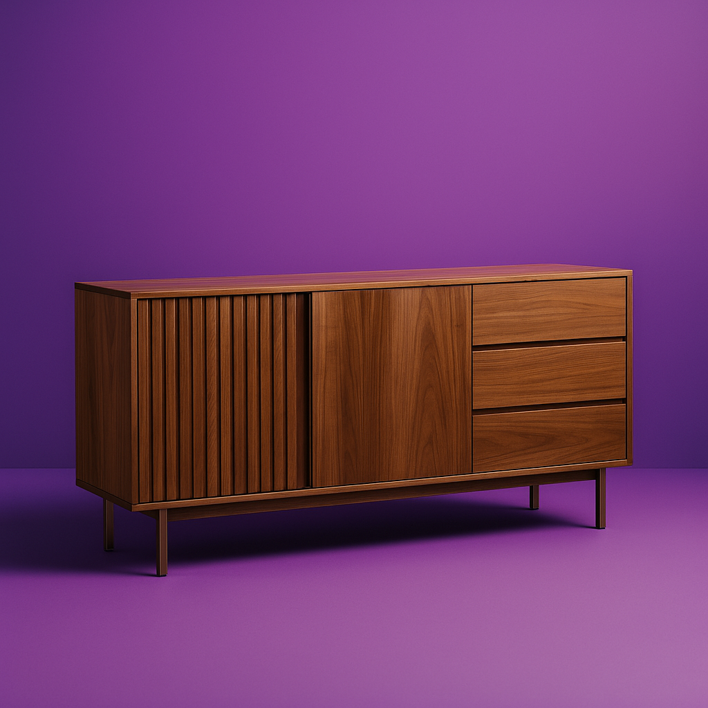 Sideboards