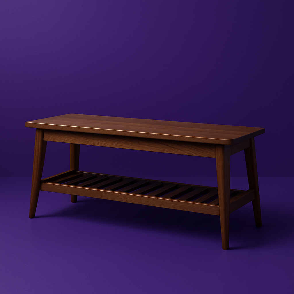 Benches