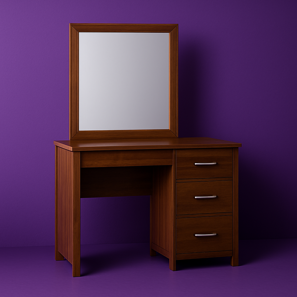 Dressing Tables