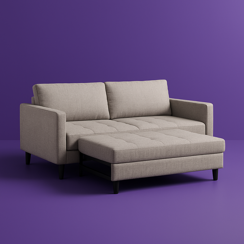 Sofa Come Beds