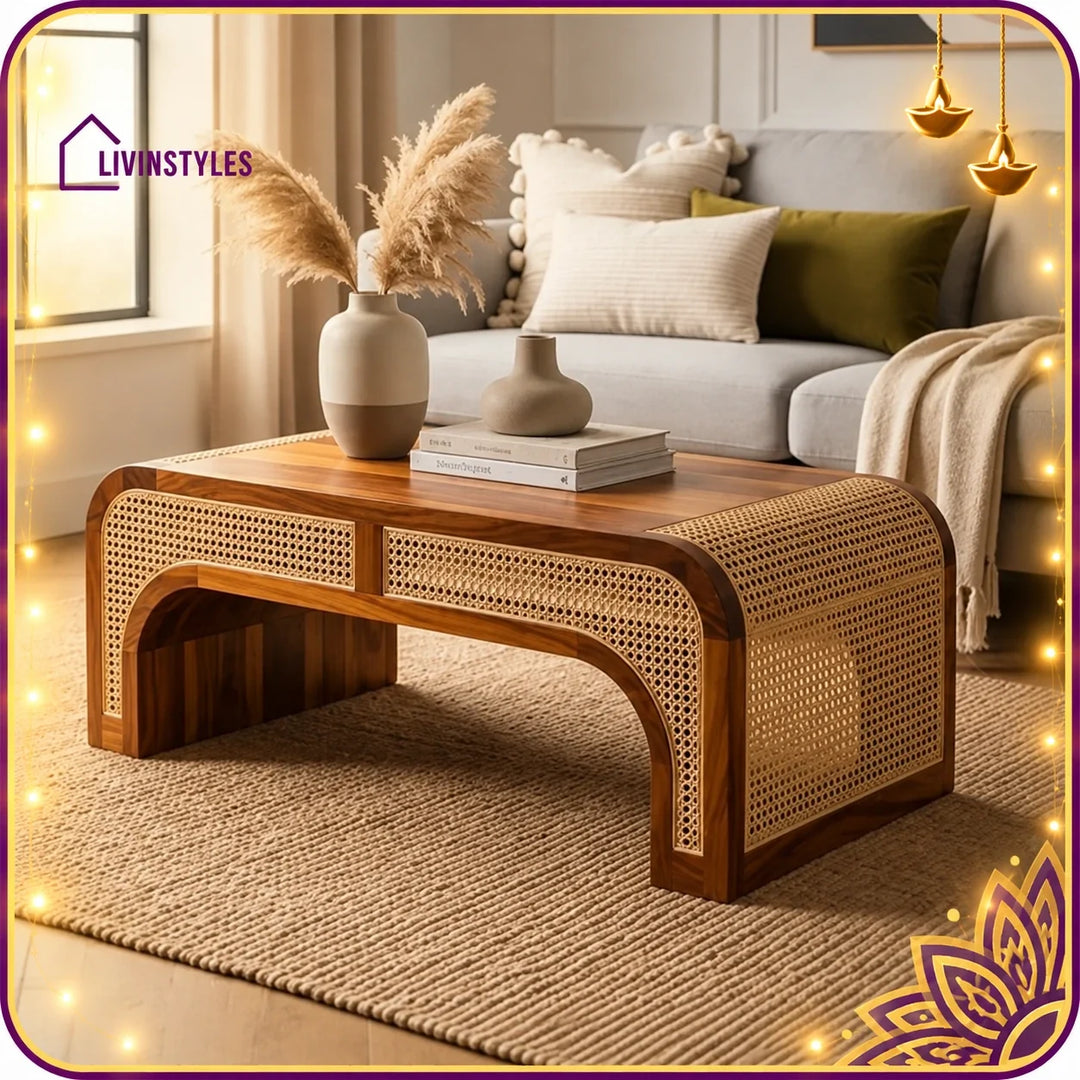 Coffee Tables