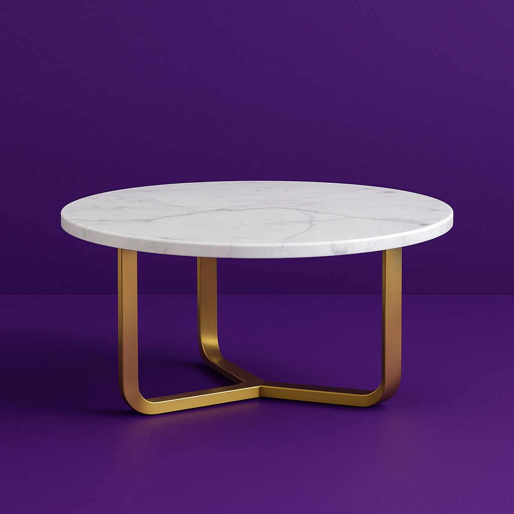 Coffee Tables