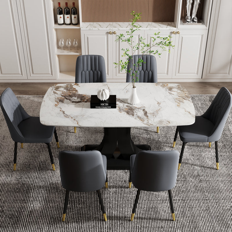 Dining Room Furniture