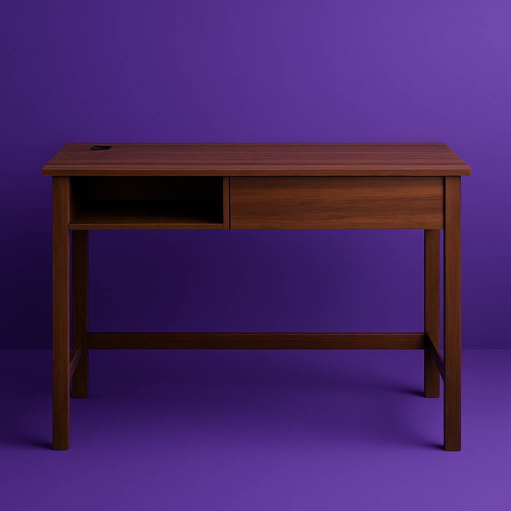 Study Tables