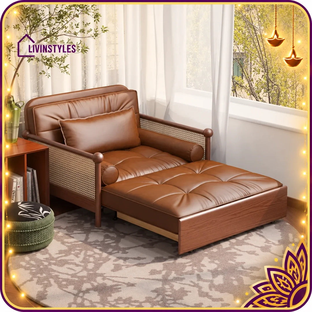 Sofa Come Beds