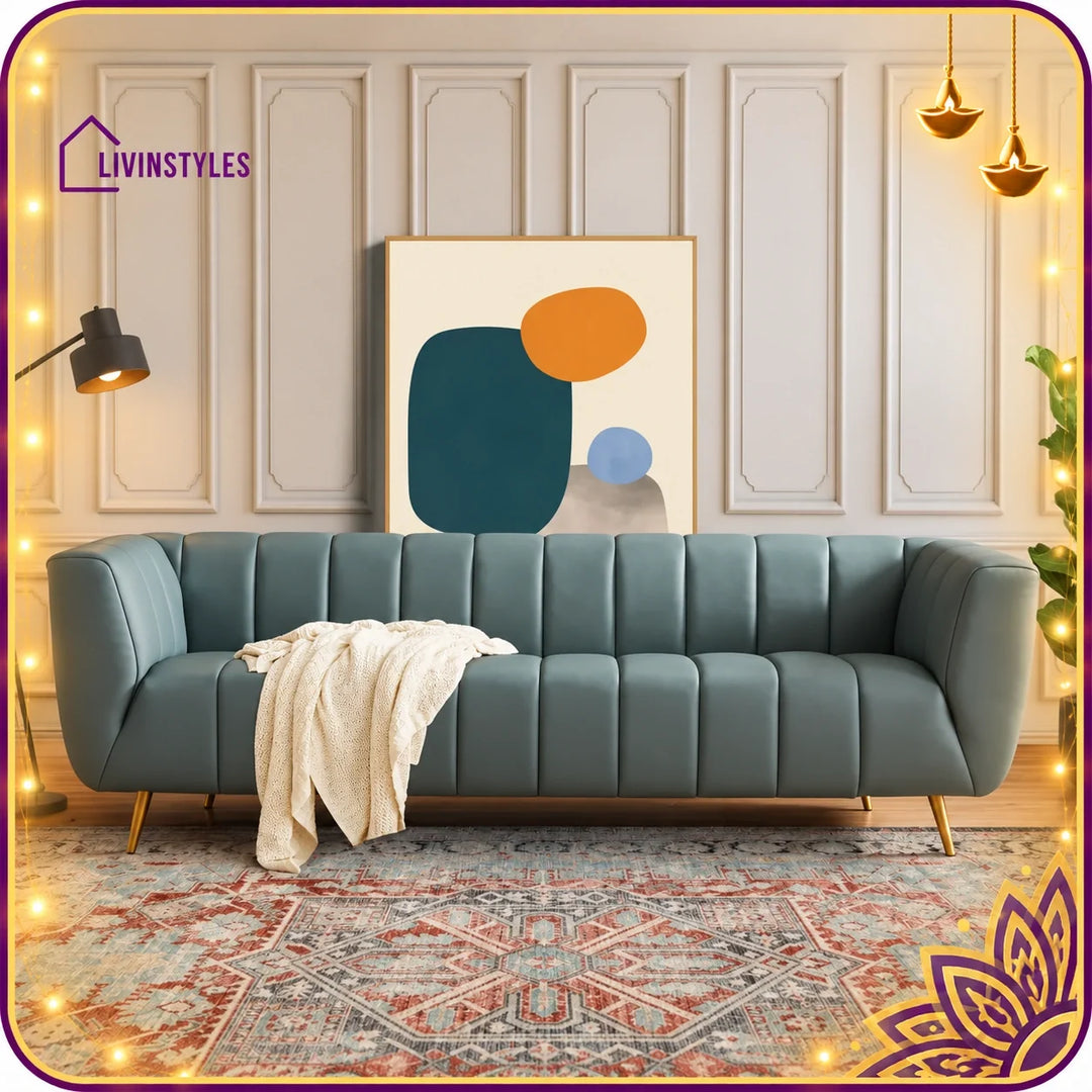 Sofas