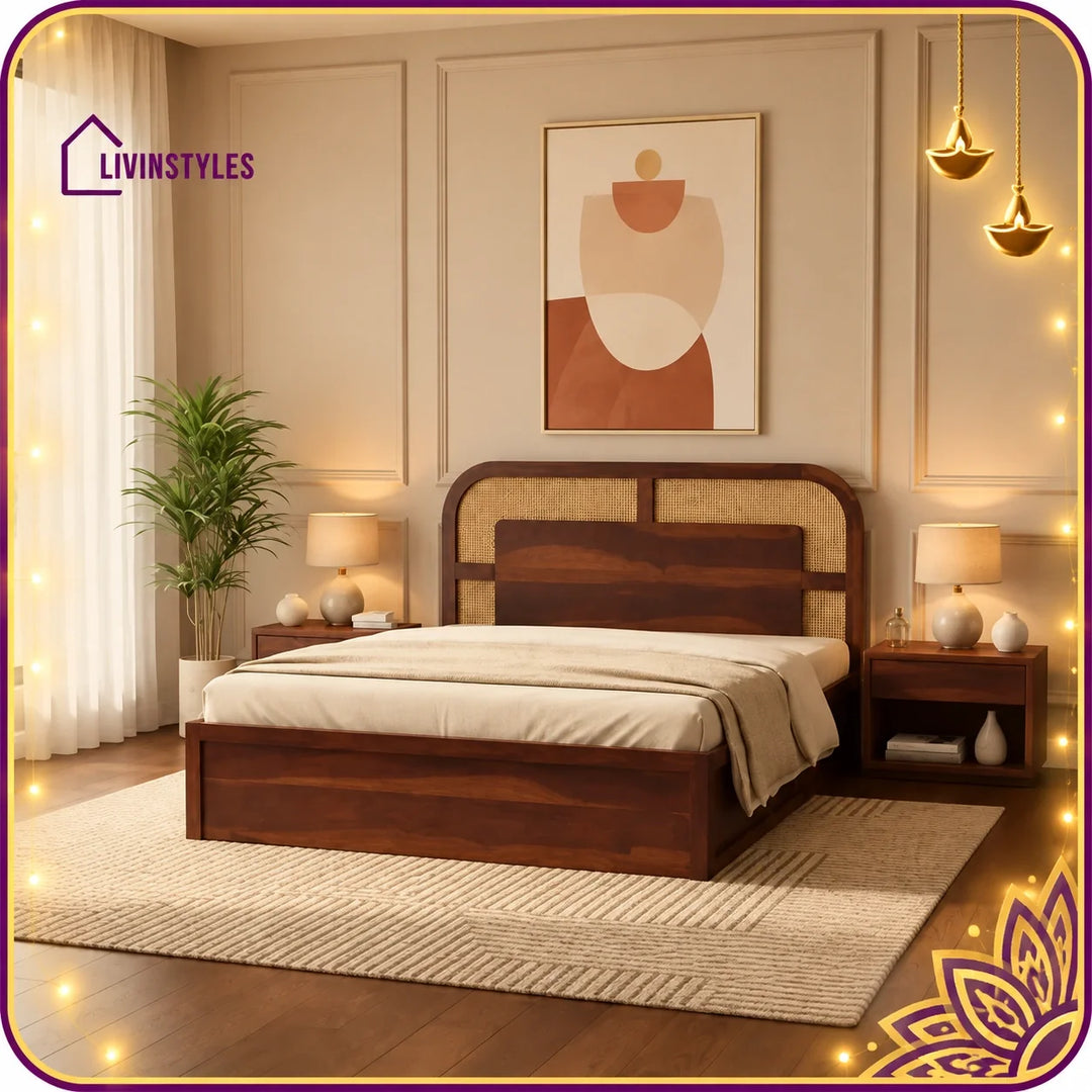 Beds