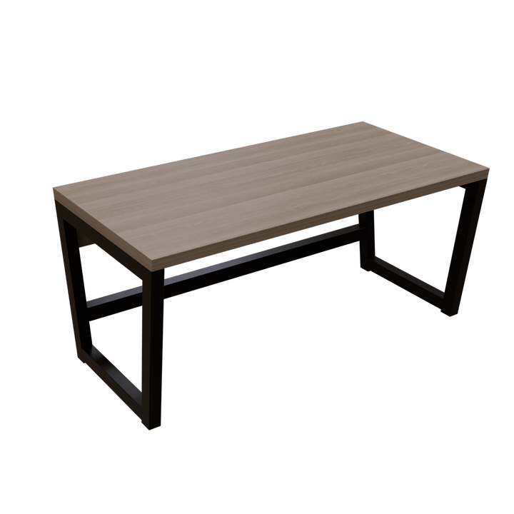 Quantum Computer Table | Computer Table | Study Table for Home