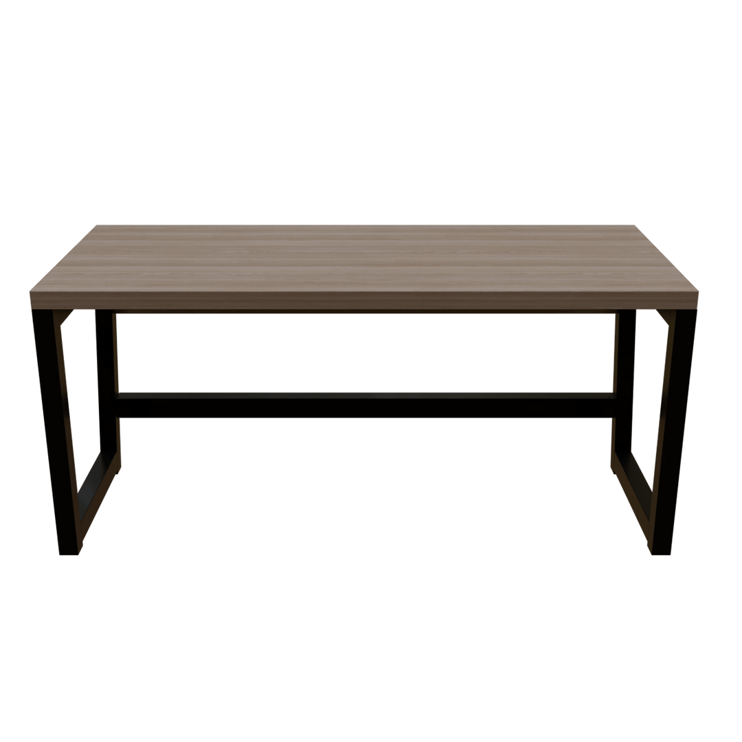 Quantum Computer Table | Computer Table | Study Table for Home