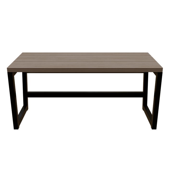 Quantum Computer Table | Computer Table | Study Table for Home