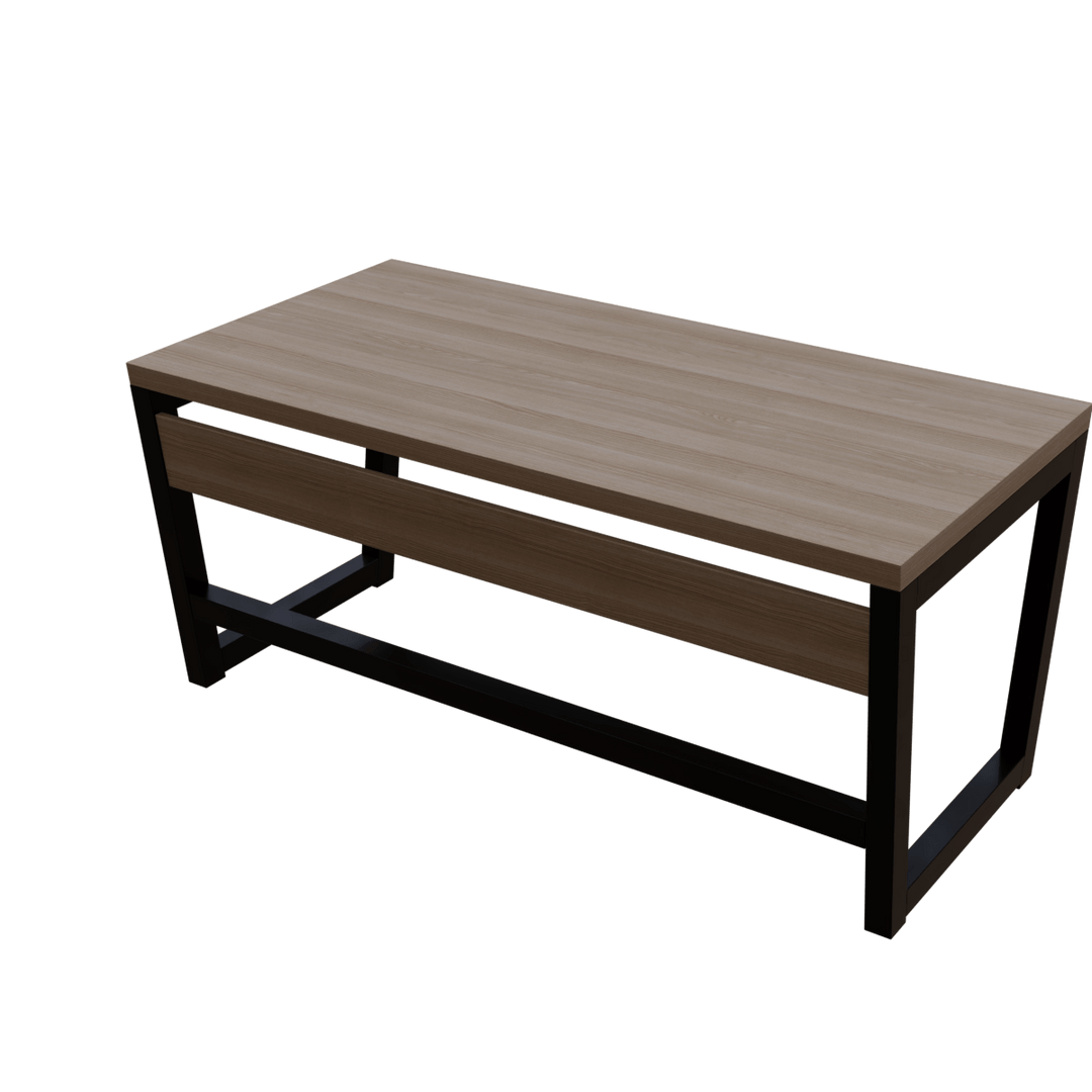 Quantum Computer Table | Computer Table | Study Table for Home