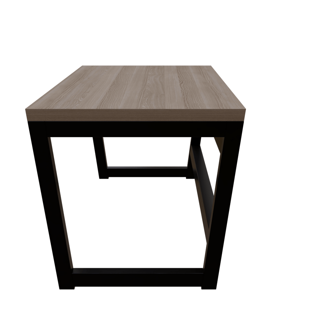Quantum Computer Table | Computer Table | Study Table for Home
